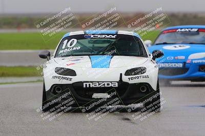 media/Jan-14-2023-CalClub SCCA (Sat) [[d2757389b8]]/Group 1/Race (Sunset)/
